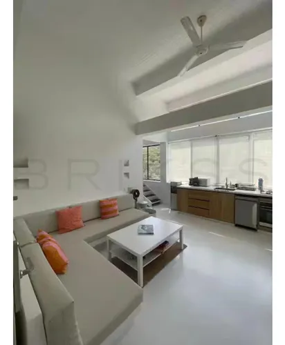 Apartamento En Venta En Quebradanegra. Cod V7516