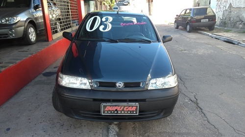 Fiat Palio 1.0 Fire 5p 2003