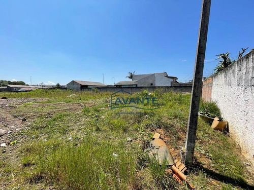 Imagem 9 de 16 de Terreno À Venda, 780 M² Por R$ 350.000,00 - Alto Boqueirão - Curitiba/pr - Te0273