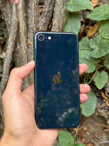 iPhone 8 64gb - Bypass Con Señal (Usado)