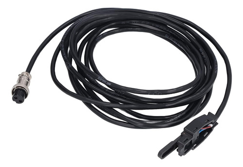 Antorcha Micro Interruptor Gatillo Para Soldadura Tig Con Ca