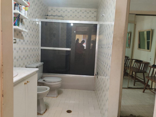 Casa En Venta Alto Prado
