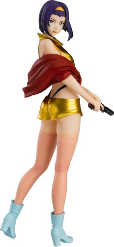 Figura Faye Valentine Cowboy Bebop G94558 Pop Up Parade