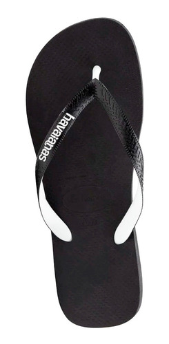 Havaianas Ojotas Top Mix Hombre Originales