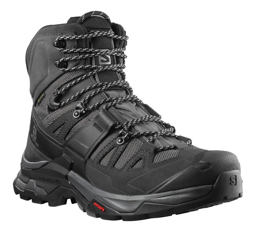 Quest 4d 4 Gtx - Botas Para Hombre - Salomon - Vm