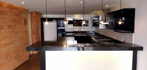 Imagen 12 de 30 de Departamento En Venta - Residencial Mediterranea, Santa Fe