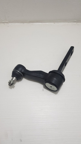 Imagen 3 de 5 de Brazo Loco Ford Fortaleza F150 Expedition 98-03