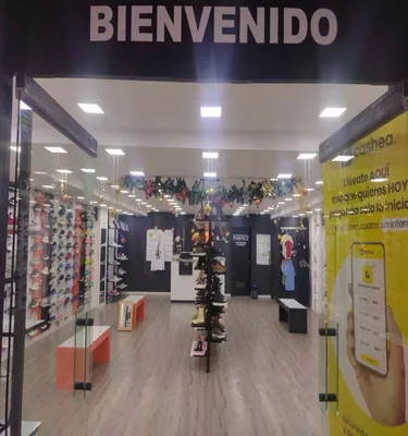 Negocio en venta