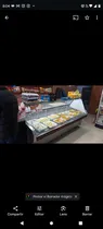 Comprar Fondo Comercio !! Fiambre Pollo Todo Incluído Con Mercadería