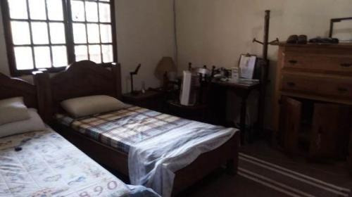 Imagem 8 de 11 de Casa Na Praia De Itanhaém/sp Escriturada