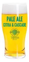Comprar Kit De Insumos Receita Cerveja American Pale Ale Citra 20l