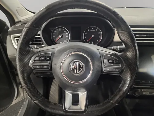 Mg Mg5 2023