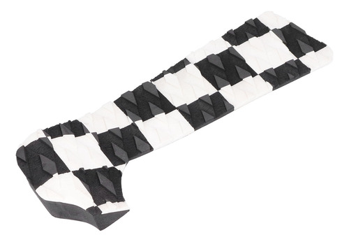 Alfombrilla Antideslizante Eva Traction Pads Para Tablas De