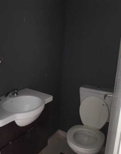 Imagen 7 de 14 de Casa En Venta En José C Paz