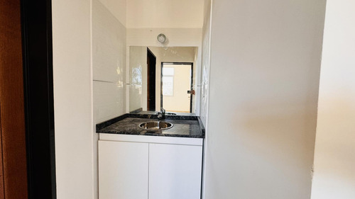 Departamento A Estrenar Colón Entre Ríos