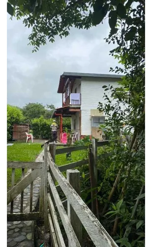 Finca En Venta , En San Jerónimo , Antioquia , Colombia.