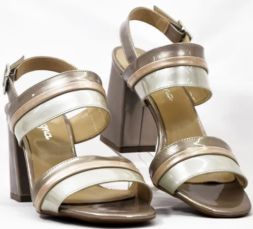 Sandalias gravagna 2019 new arrivals