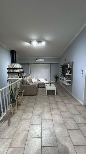 Triplex En Venta En Palomar