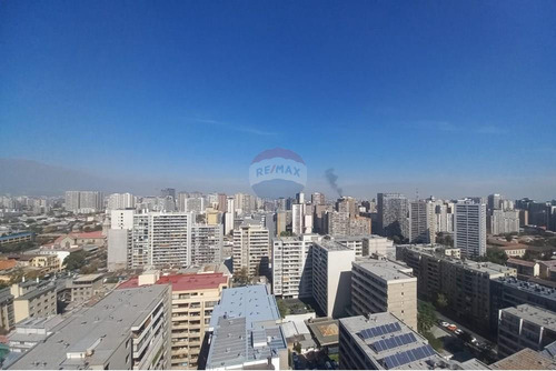 Departamento General Jofré Por Tan Solo $335.000