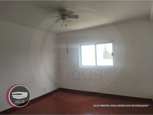 Imagen 9 de 11 de Casa En Venta En Cuautlixco