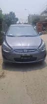 Comprar Hyundai Accent 2015 Hyundai Accent 2015 Accent 2015