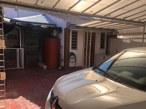 Imagen 18 de 22 de Venta Ph 4 Ambientes 2 Cocheras En Lomas De Zamora