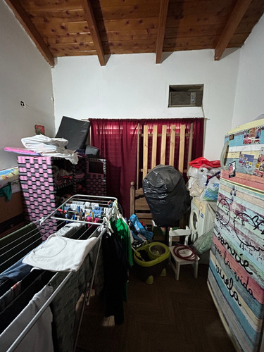 Venta Casa 3 Dormitorios Barrio Noroeste Con Cochera