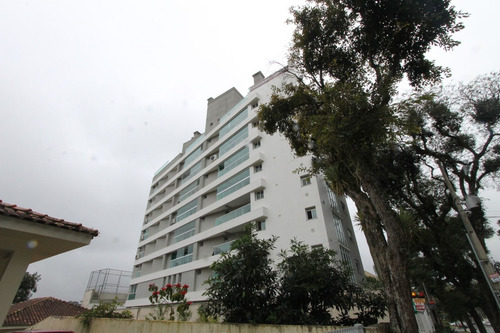 Imagem 1 de 29 de Apartamento À Venda, 94 M² Por R$ 630.174,00 - Boa Vista - Curitiba/pr - Ap2891