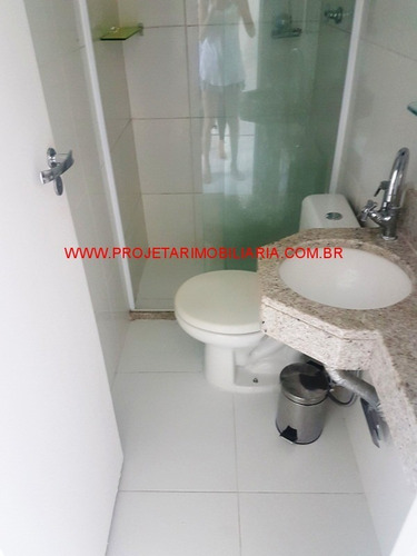 Imagem 22 de 30 de Bairro Luz/n.iguaçu.casa 2 Suítes, Sala, Cozinha C/planejados, 3 Banheiros, Garagem. - Ca00686 - 68110447