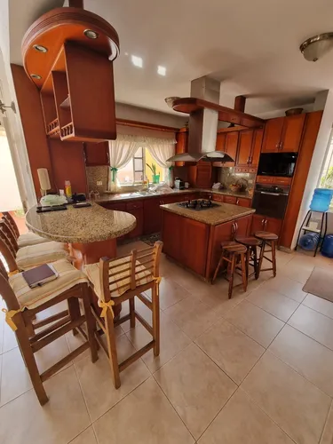 Vendo Quinta En Naguanagua.