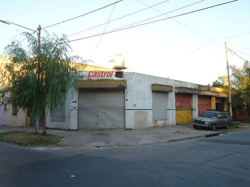 Imagen 2 de 10 de Local En Venta En Ituzaingo Norte