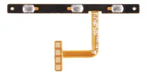 Comprar Flex Power\u002Fvolumen 100% Original Para Motorola E13 Xt2345