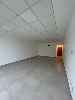 Oficina en alquiler