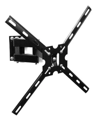 Suporte Articulado 4movimentos Smart 55 Neo Qled 4k Samsung