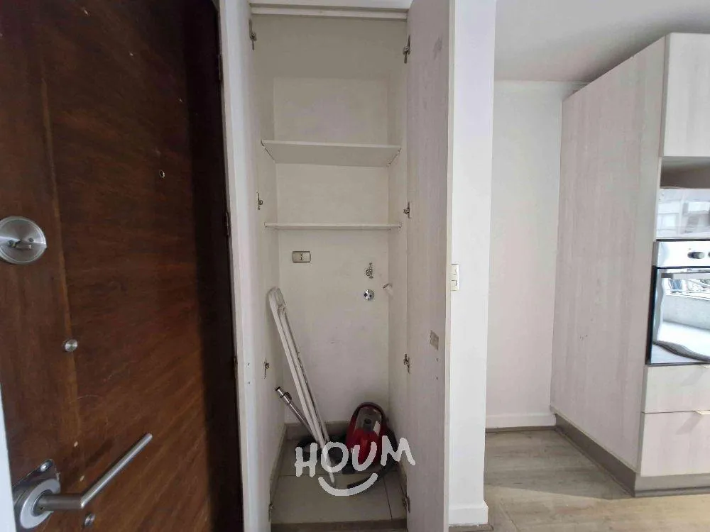 Imagen 5 de 17 de Departamento San Isidro Id: 175674
