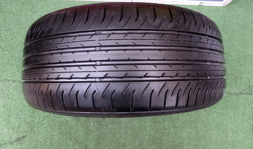 Llanta 225 40 18 Dunlop Sp Sport Maxx 050 Mf 653 (Usado)