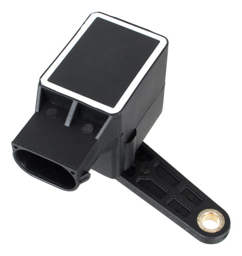 Sensor Nivel Luces Xenon Trasero Bmw E60 525i 740i 745 01-09