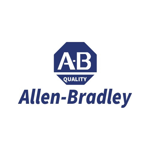 Maquina Virtual Allen Bradley