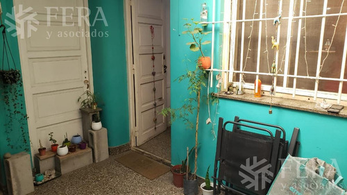 Imagen 6 de 22 de Venta De Casa 3 Ambientes Con Cochera Y Patio En Wilde (29571)