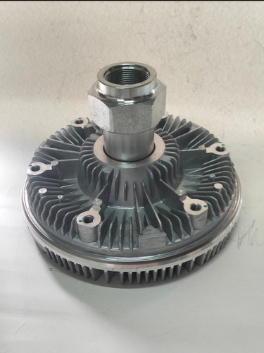 Fan Clutch Navistar 4700 I6/ Dt466/ 175-300hp Ngd 180° 95-01