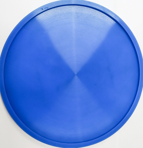 Anel De Vedação Autoclave Digitale 12 Litros 