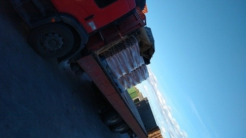 Imagem 1 de 3 de Volkswagen 24280