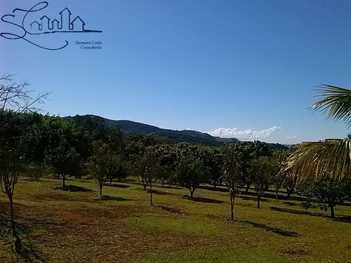 Imagem 19 de 30 de Sitio Para Comprar Em Itatiba, Sitio A Venda Em Itatiba, Venda De Sitio Em Condomínio, Comprar Sitio Em Itatiba, Sitio Para Vender Em Itatiba, Imobili - Ch00057 - 34433047