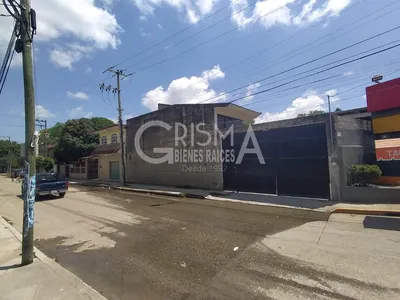 Bodega en venta