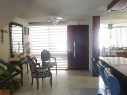 Casa En Venta En Contry La Silla