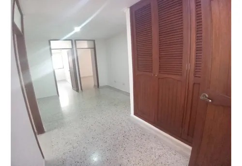 Apartamento En Arriendo En Altos De Riomar
