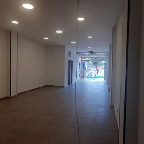 Arriendo Local, Quirigua, Bogotá