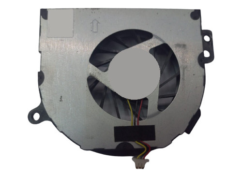 Cooler De Notebook Compatible Con 14r N4110 N4120 0hfmh9