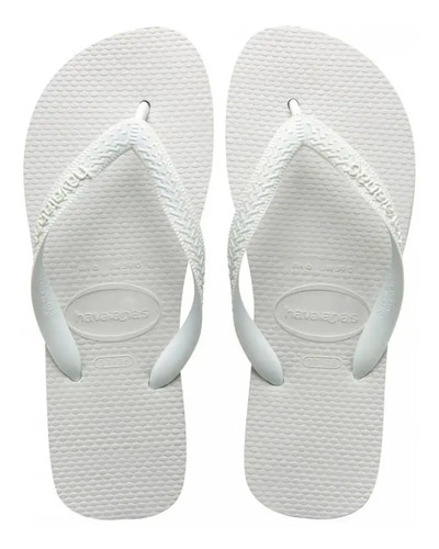 Chinelo Havaianas Top Masculino e Feminino