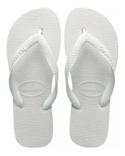 Chinelos Da Carmen Steffens MercadoLivre